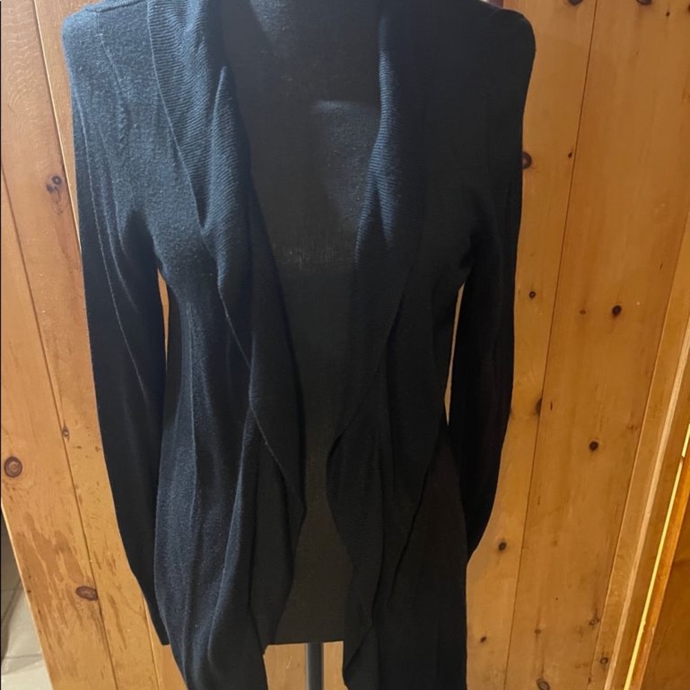 Merona women’s sweater